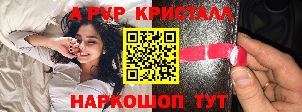 A PVP СК Сочи