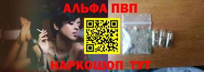 герыч Нягань