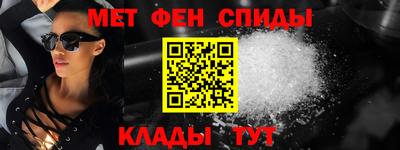 герыч Нягань